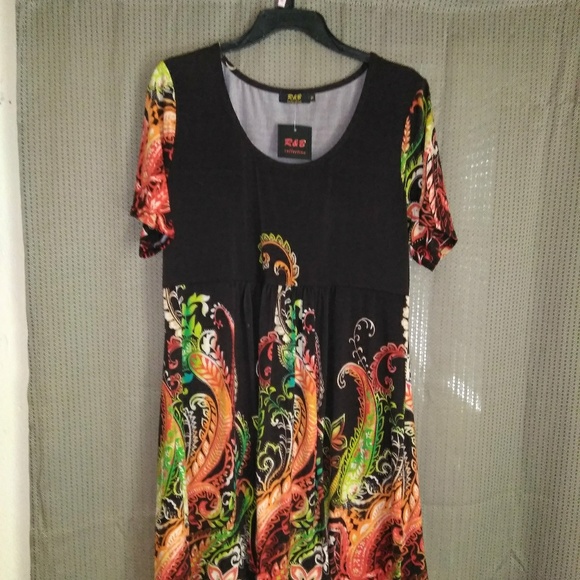 XL Bundle - Picture 1 of 8